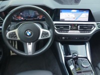 BMW 430 i Aut.