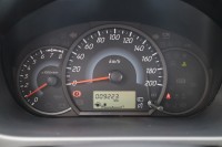 Mitsubishi Space Star 1.2