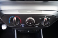 Hyundai BAYON Bayon 1.0 T-GDI