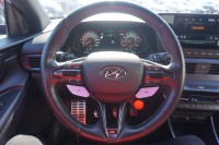 Hyundai i20 1.6 T-GDI N Performance