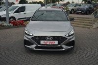 Hyundai i30 Kombi 1.6 T-GDI N-Line Aut.