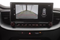Kia cee'd Sporty Wagon Ceed SW 1.5 T-GDI