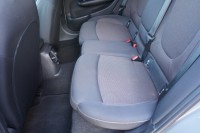 MINI ONE_CLUBMAN Clubman 1.5 One