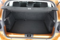 Dacia Sandero Stepway 1.0 TCe Comfort Aut.