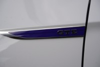 VW Passat Variant GTE 1.4 TSI DSG