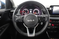 Kia Rio 1.0 T-GDI Vision
