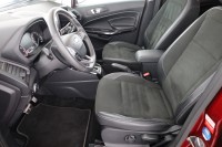 Ford EcoSport 1.0 EB ST-Line
