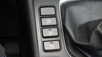Hyundai Tucson 1.6 2WD