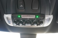 MINI COOPER_S_COUNTRYMAN Countryman 2.0 Cooper S