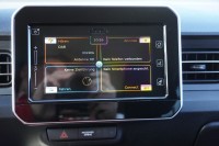 Suzuki Ignis 1.2 4x4 M-Hybrid Comfort