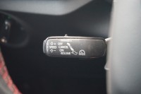 Skoda Scala 1.5 TSI Monte Carlo