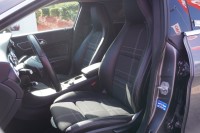 Mercedes-Benz CLA 200 Shooting Brake Urban