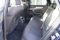 Audi A6 Avant 45 2.0 TFSI quattro