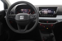 Seat Arona 1.0 TSI