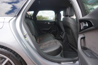 Audi A6 Avant 2.0 TDI