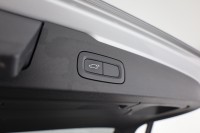 Volvo V60 D3 Kombi Momentum Pro