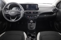 Hyundai i10 1.0