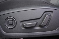 Audi Q3 35 1.5 TFSI S-Tronic