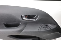 Citroen C1 1.0 VTi Feel