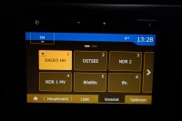 Dacia Duster II 1.3 TCE