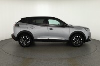 Peugeot 2008 GT-Line PureTech 130 Aut.