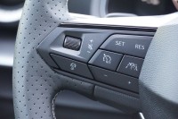 Seat Arona FR 1.0 TSI DSG