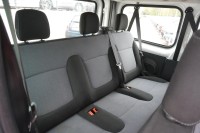Opel Vivaro B Kombi 1.6 CDTI