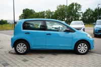 VW up up! 1.0 take up!