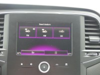 Renault Megane IV Grandtour 1.2 TCe Limited EDC