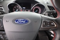 Ford Kuga 2.0 TDCi ST-Line 4x4