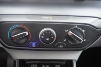 Hyundai i20 1.2