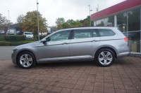 VW Passat Variant 2.0 TDI DSG Business