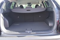 Hyundai Tucson 1.6T-GDI