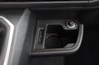 VW T6 Multivan T6.1 2.0 TDI GenerationSix