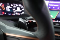 Cupra Terramar VZ 2.0 TSI 4Drive DSG