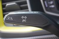 Audi A1 SB 30 1.0 TFSI S-Line