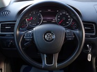 VW Touareg 3.0 V6 TDI