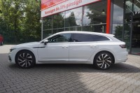 VW Arteon SB 1.4 TSI DSG e-Hybrid R-Line