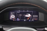 Cupra Formentor 2.0 TSI DSG 4Drive