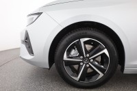 Opel Astra L ST 1.2 Turbo