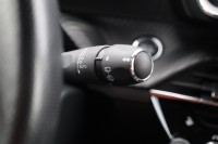 Peugeot 2008 1.2 PureTech GT Aut.