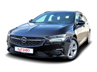 Opel Insignia 1.5 Business Edition 2-Zonen-Klima Navi Sitzheizung