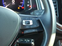 VW T-Roc 1.5 TSI Sport DSG