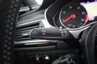Audi A6 Avant 3.0 TDI quattro S-Line