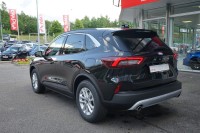 Ford Kuga 1.5 EB Titanium Aut.