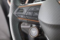 Cupra Formentor 1.4 e-Hybrid DSG VZ