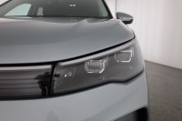 VW Tiguan 1.5 eTSI DSG