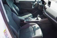 Audi Q2 1.4 TFSI sport