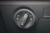 Seat Arona 1.5 TSI DSG FR