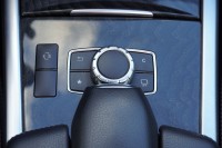 Mercedes-Benz E 350 d T Avantgarde 4Matic